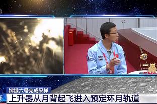 巴萨工资6.39亿欧超工资帽4亿，皇马工资4.53亿欧仍有近3亿结余