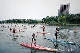 沃恩：球队之前防守没打出延续性 今天球队在攻防两端都会很努力