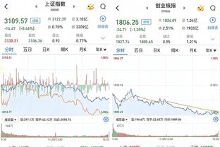 六台主持：若姆巴佩来皇马将载入史册 从未有球员放弃这么多钱