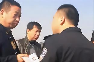 可以出战？明晚泰山主场迎战申花，赛前贾德松晒出海报