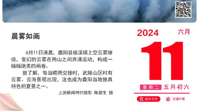 @凯恩？官方：阿尔瓦雷斯纪录片上线，纪录一年内夺6冠的故事