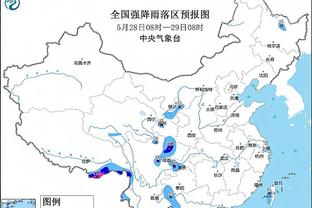 广东双外援三分命中率偏低 徐杰&杜润旺&张文逸命中率超40%