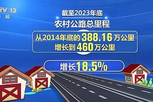 毛剑卿：上一届12强赛，如果全部用归化说不定真能进世界杯