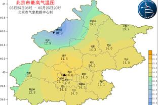 新利18优惠截图4