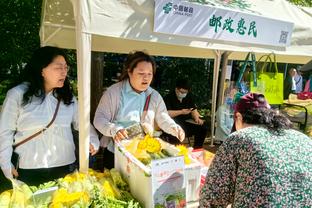 酷暑难当！巴西主场迎战阿根廷，预计当天体感温度将超过35℃