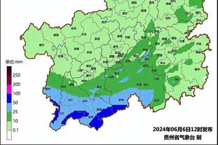 正负值-29！崔永熙11投3中得11分5板3断&出现7次失误