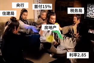 戈贝尔单场25分15板5帽+出手10＆命中率100％ 73-74年以来第二人