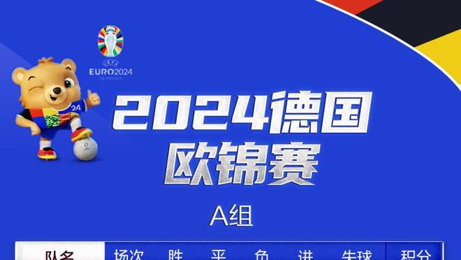 外线不准！张宁22中9得到22分7板3助 绝杀三分遗憾不中