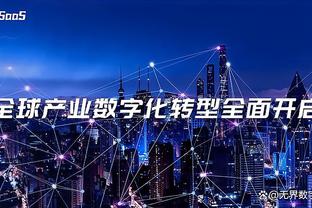 躺拿200万镑！阿森纳因富勒姆成功保级，获莱诺合同的200万镑奖金