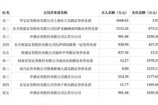 稳定发挥难救主！武切维奇11中7&4罚全中空砍20分12板4助