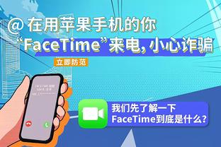 真救赎！班凯罗关键两罚不中&但命中绝杀2+1 全场15分5板3助2帽