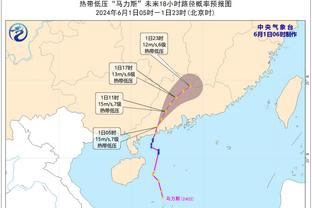 奇才对阵老鹰出手53个三分球&库兹马个人18个 皆为队史新高