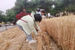 热身赛-上海申花4-0青岛海牛 马莱莱双响于汉超、特谢拉送助攻