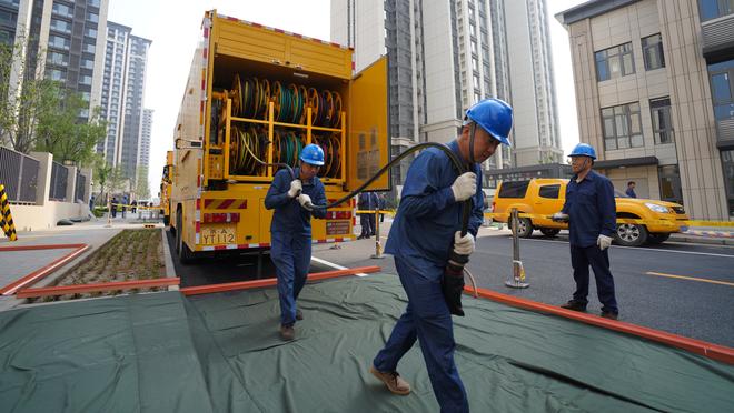 中超球队身价排行：上海海港1773万欧居首，泰山、国安分列二三位