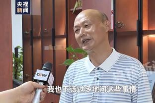 折磨？内维尔：每当你对曼联抱有希望时，他们就会让你失望