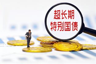 背靠背第二战！波波：今日文班亚马不会受到任何限制