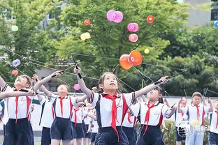 内线大闸！奥孔武全场12中9 高效贡献21分8板2助2帽