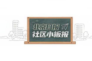 新一期国足共4名归化，其中艾克森、李可、费南多均未参加亚洲杯