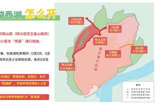 已10分领跑！哈维-阿隆索：现在谈德甲争冠没有意义，还太早