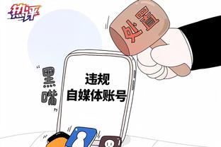 记者：阿兰重返国足已基本无悬念，他是武磊费南多理想的替代者